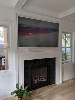 Cos Cob TV & Audio