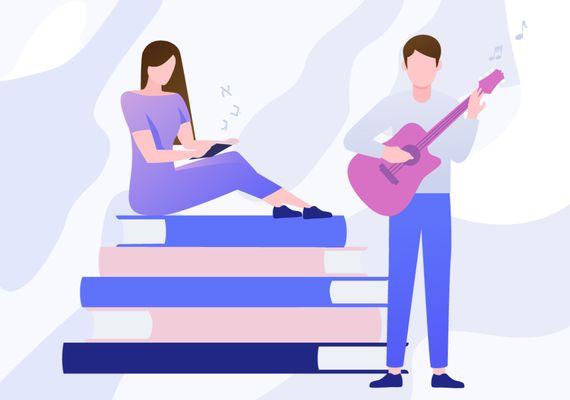 Hebrew Language Society