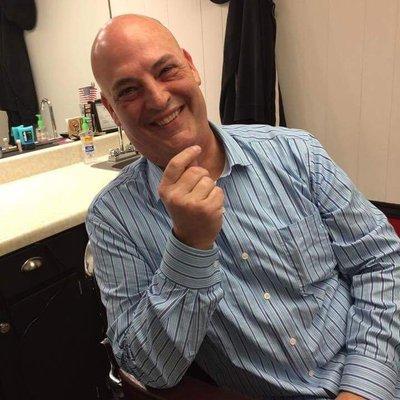 Jeff Byrd, Barber Extraordinnaire