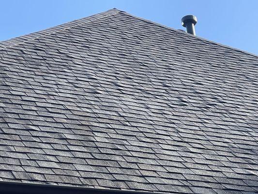 Cleer Vision Roofing & Remodeling