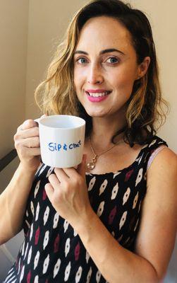 Blum Counseling Group