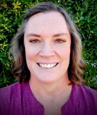 Hormones and Wellness of Utah, PLLC