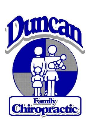Duncan Family Chiropractic - The Membership Practice