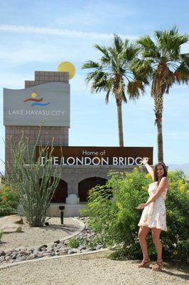 Shanon Michelle-Realty ONE Group