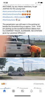 Glenmark Construction Co