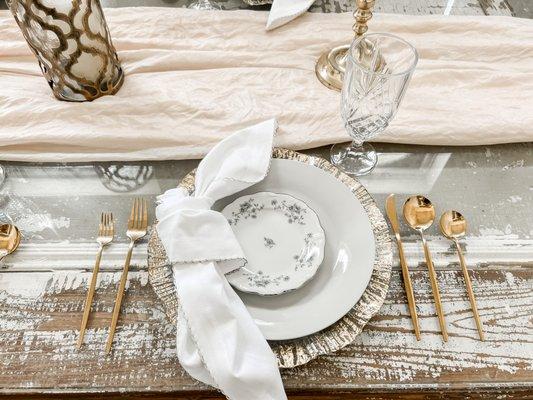 Historic Drish House