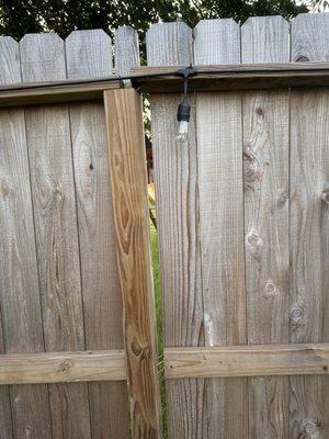 Kingston Construction