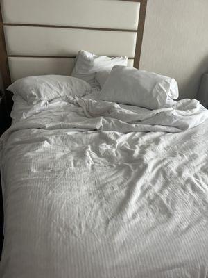 Wyndham Beach Resort