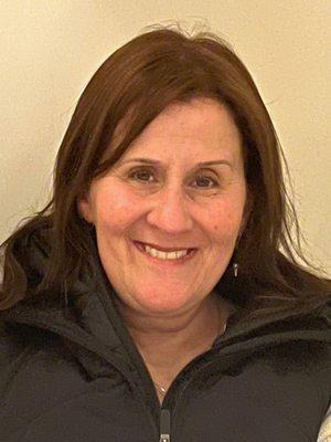 Elementary School Tutor