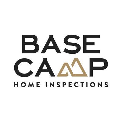 Base Camp Home Inspections