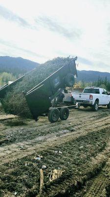 Southeast Junk Removal & Demolition