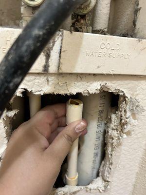 Discount Movers Of Houston