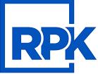 Rpk Professional Group