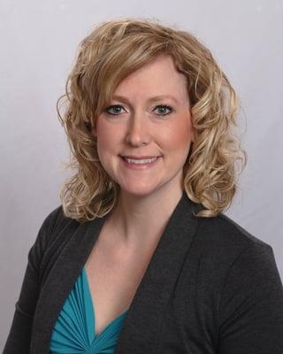 Melinda A. Ross, DDS Degree from The Ohio State University College of Dentistry 2002.