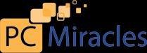 PC Miracles