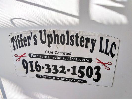 Thrasher Brothers Auto Servicing & Customizing