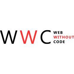 Web Without Code