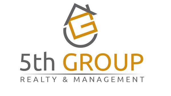 5th Group Realty & Management