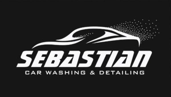 Sebastian Car Washing & Detailing