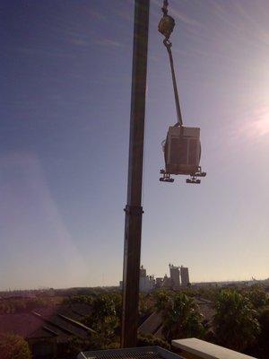 Air Medics Heating and Cooling