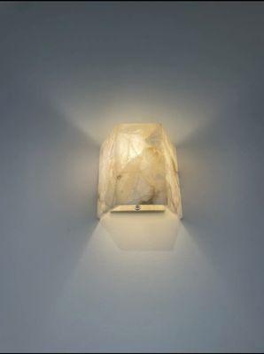 Miranda & Sons Electric