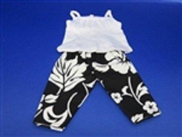 Jiminees Doll Clothes