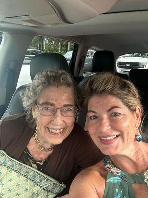 P & H Nails Spa By Hang