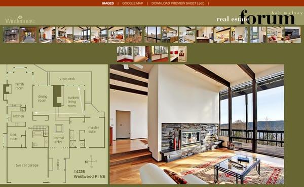 Cedar Park, sold 2012