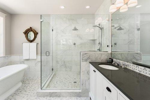 ABA Custom Homes Inc