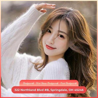 Come and try our services