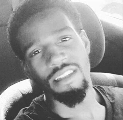 Future Stars Training