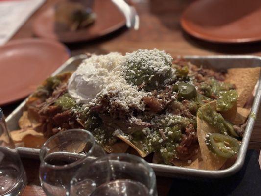 Brother John's Beer Bourbon & BBQ