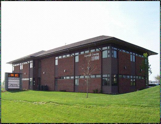 First Insurance Group