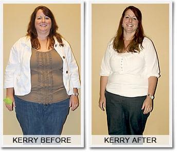 Scottsdale Weight Loss