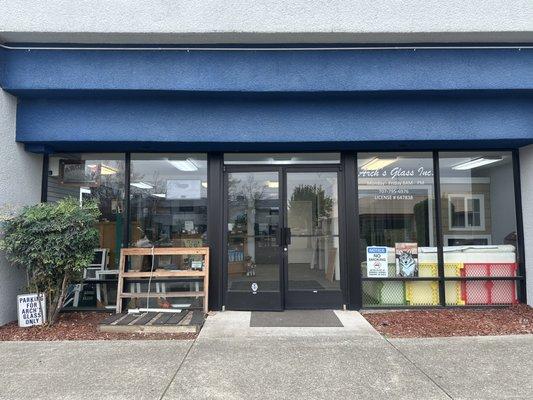 5725 Redwood Dr., Rohnert Park, CA 94928