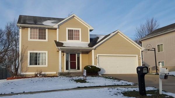 Tommy Tucker Realty