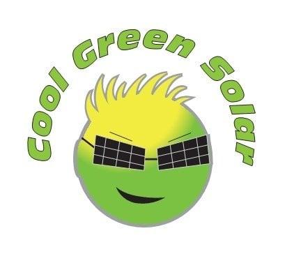 Call today for a solar analysis for your home: 858-674-9818