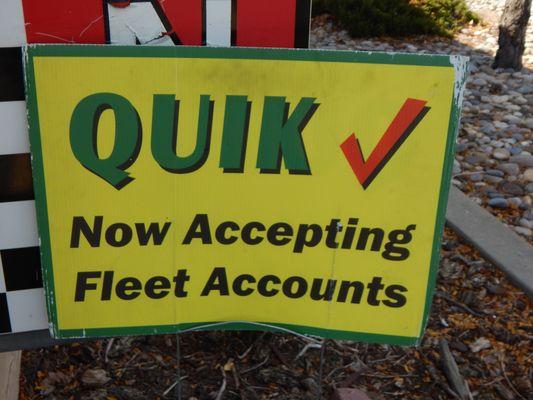 Joy Joy's Auto Emissions, a DEKRA Company