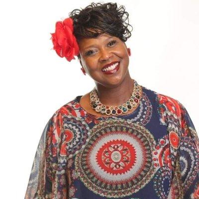 Just for Us Catering