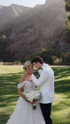 Italiantsev Photography & Videography