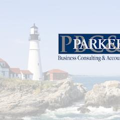 Parker Business Consulting & Accounting, PC