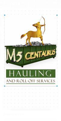 Dumpster Rental Services