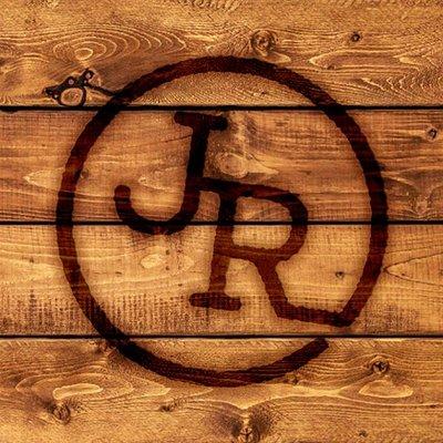 JR General Contracting Services