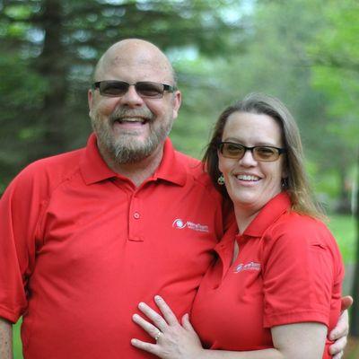 HomeTeam of South Shore