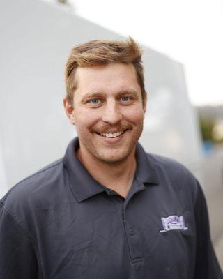 Sacramento Sewer & Drain