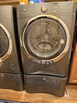 Anytime Appliance Repair