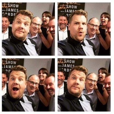 Southern California Dental Health Associates