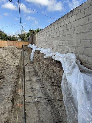 Kevin Ray Demolition