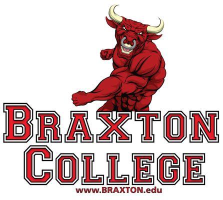 Braxton College