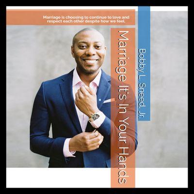 Marriage It's In Your Hands